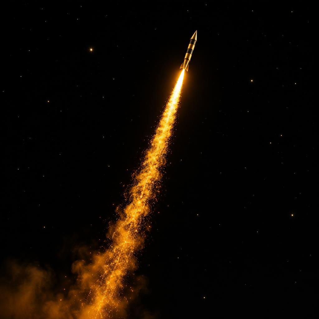 Rockets